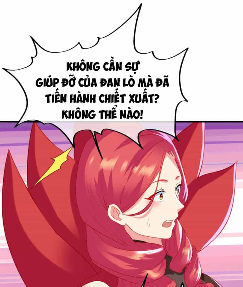 Bắt Đầu Quật Khởi Từ Làm Lô Đỉnh - Chương 36 - ảnh 25