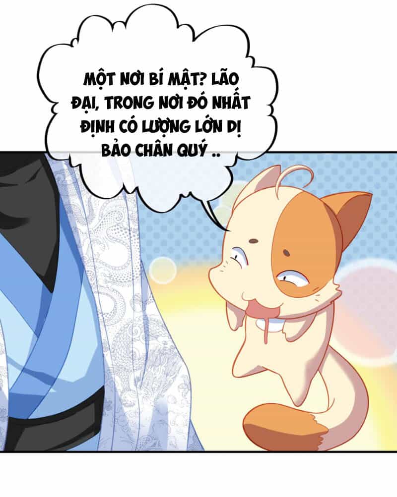 Bắt Đầu Quật Khởi Từ Làm Lô Đỉnh - Chương 37 - ảnh 20