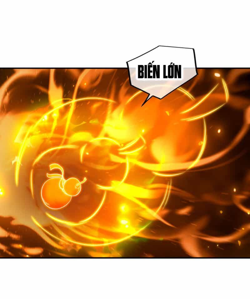 Bắt Đầu Quật Khởi Từ Làm Lô Đỉnh - Chương 37 - ảnh 28