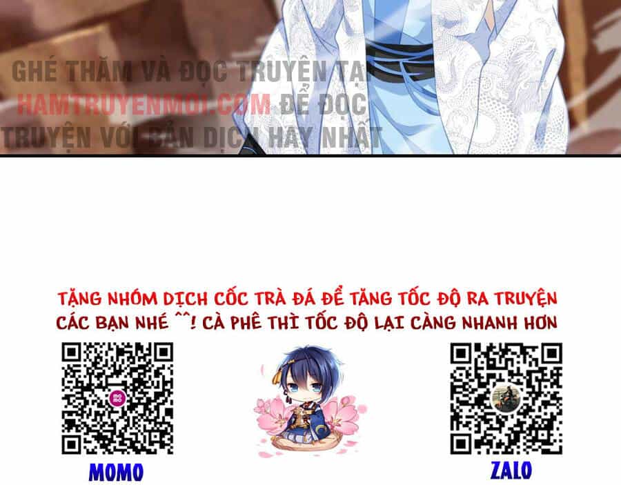 Bắt Đầu Quật Khởi Từ Làm Lô Đỉnh - Chương 39 - ảnh 10