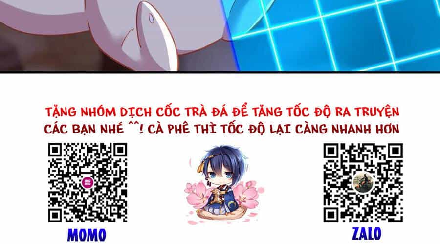 Bắt Đầu Quật Khởi Từ Làm Lô Đỉnh - Chương 39 - ảnh 12