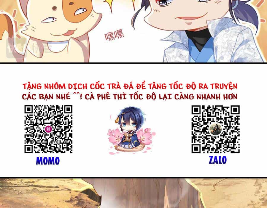 Bắt Đầu Quật Khởi Từ Làm Lô Đỉnh - Chương 39 - ảnh 14