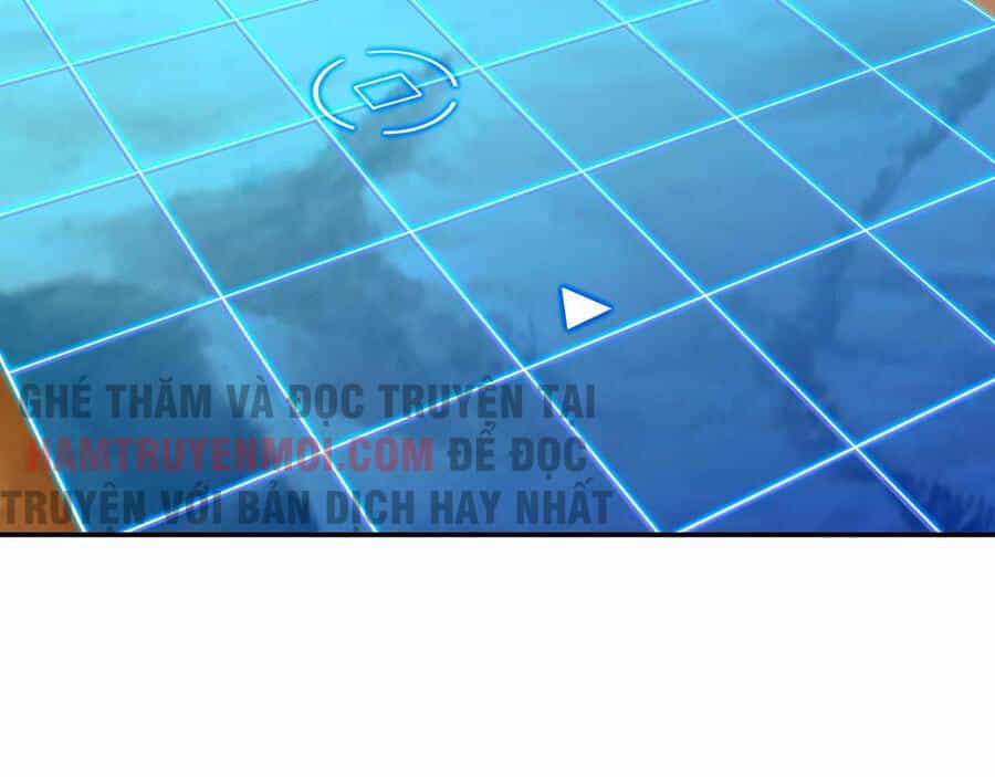 Bắt Đầu Quật Khởi Từ Làm Lô Đỉnh - Chương 39 - ảnh 18
