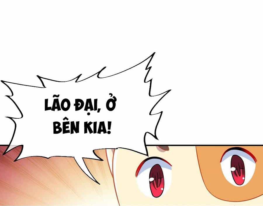 Bắt Đầu Quật Khởi Từ Làm Lô Đỉnh - Chương 39 - ảnh 20