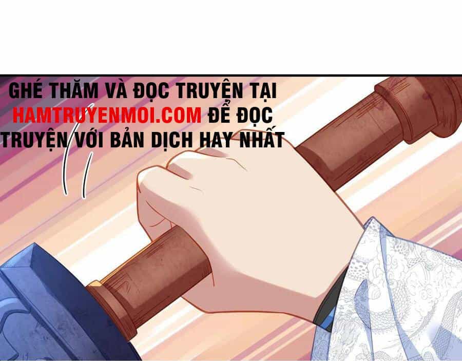Bắt Đầu Quật Khởi Từ Làm Lô Đỉnh - Chương 39 - ảnh 24