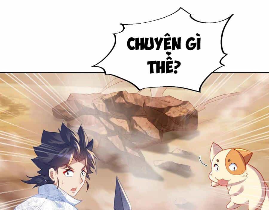Bắt Đầu Quật Khởi Từ Làm Lô Đỉnh - Chương 39 - ảnh 29
