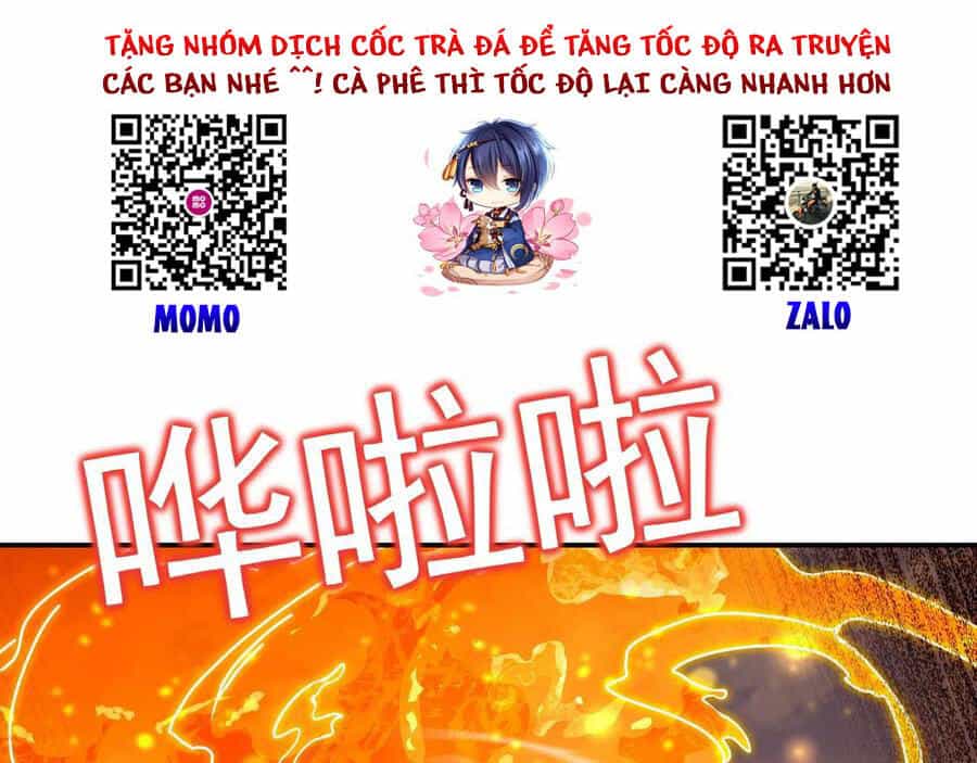 Bắt Đầu Quật Khởi Từ Làm Lô Đỉnh - Chương 39 - ảnh 34