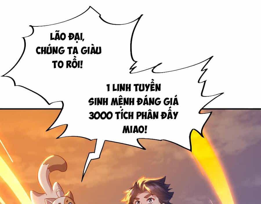 Bắt Đầu Quật Khởi Từ Làm Lô Đỉnh - Chương 39 - ảnh 37