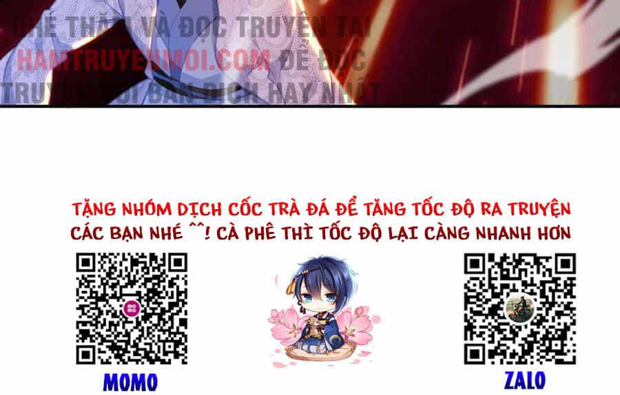 Bắt Đầu Quật Khởi Từ Làm Lô Đỉnh - Chương 39 - ảnh 42