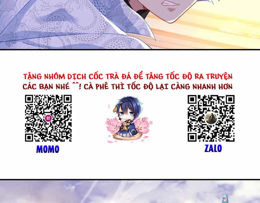 Bắt Đầu Quật Khởi Từ Làm Lô Đỉnh - Chương 39 - ảnh 46