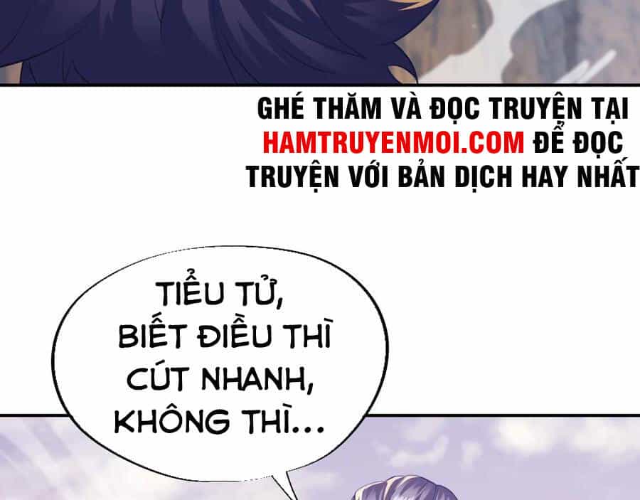 Bắt Đầu Quật Khởi Từ Làm Lô Đỉnh - Chương 39 - ảnh 48