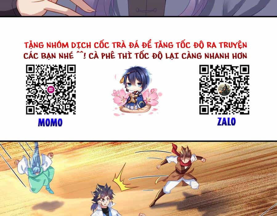 Bắt Đầu Quật Khởi Từ Làm Lô Đỉnh - Chương 39 - ảnh 56