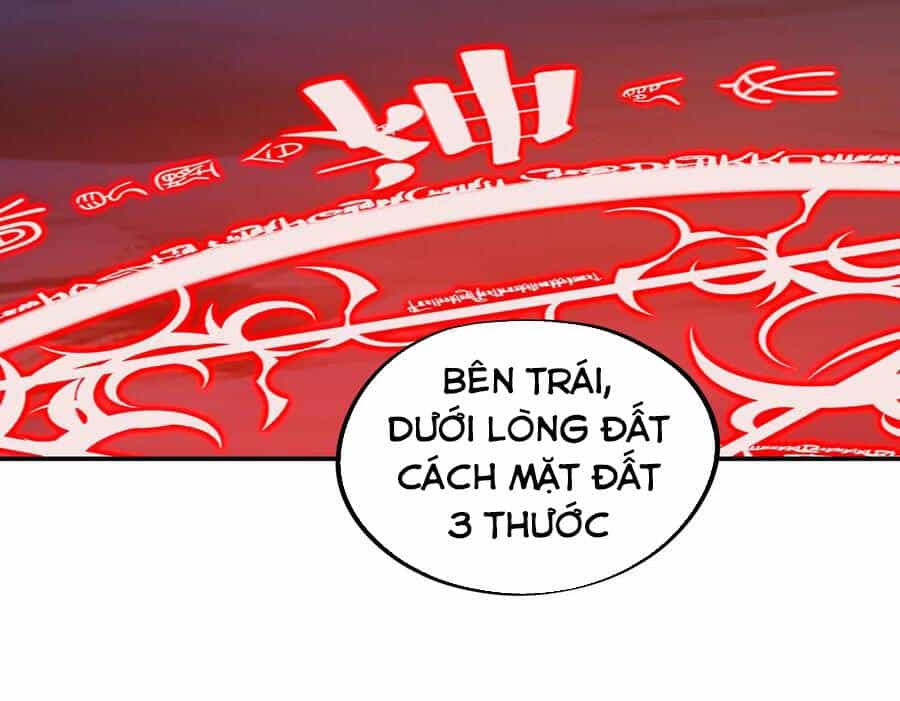 Bắt Đầu Quật Khởi Từ Làm Lô Đỉnh - Chương 39 - ảnh 63