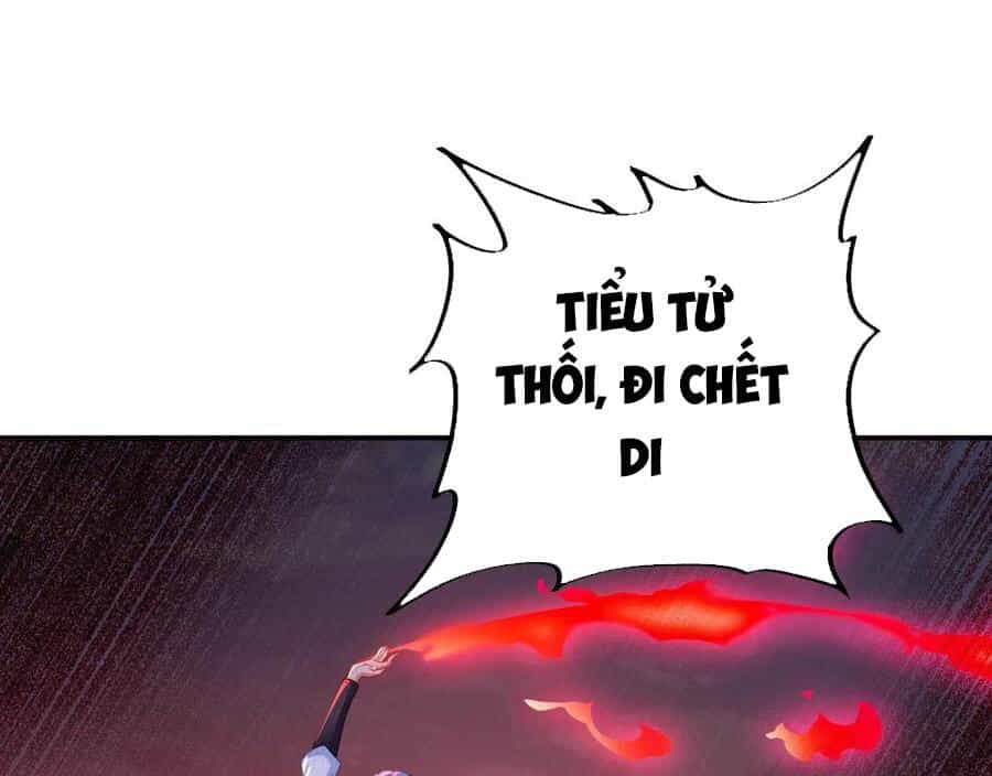 Bắt Đầu Quật Khởi Từ Làm Lô Đỉnh - Chương 39 - ảnh 64