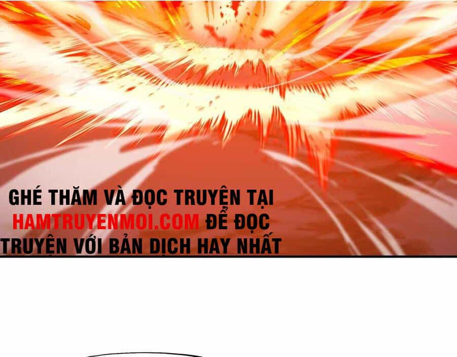 Bắt Đầu Quật Khởi Từ Làm Lô Đỉnh - Chương 39 - ảnh 68