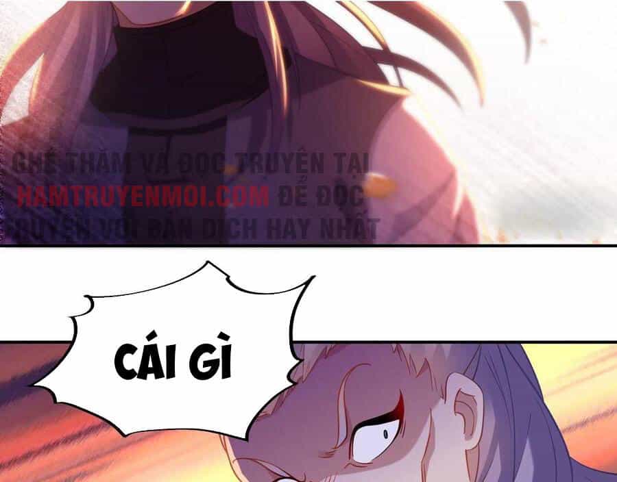 Bắt Đầu Quật Khởi Từ Làm Lô Đỉnh - Chương 39 - ảnh 76
