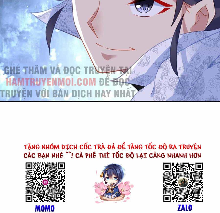 Bắt Đầu Quật Khởi Từ Làm Lô Đỉnh - Chương 39 - ảnh 78