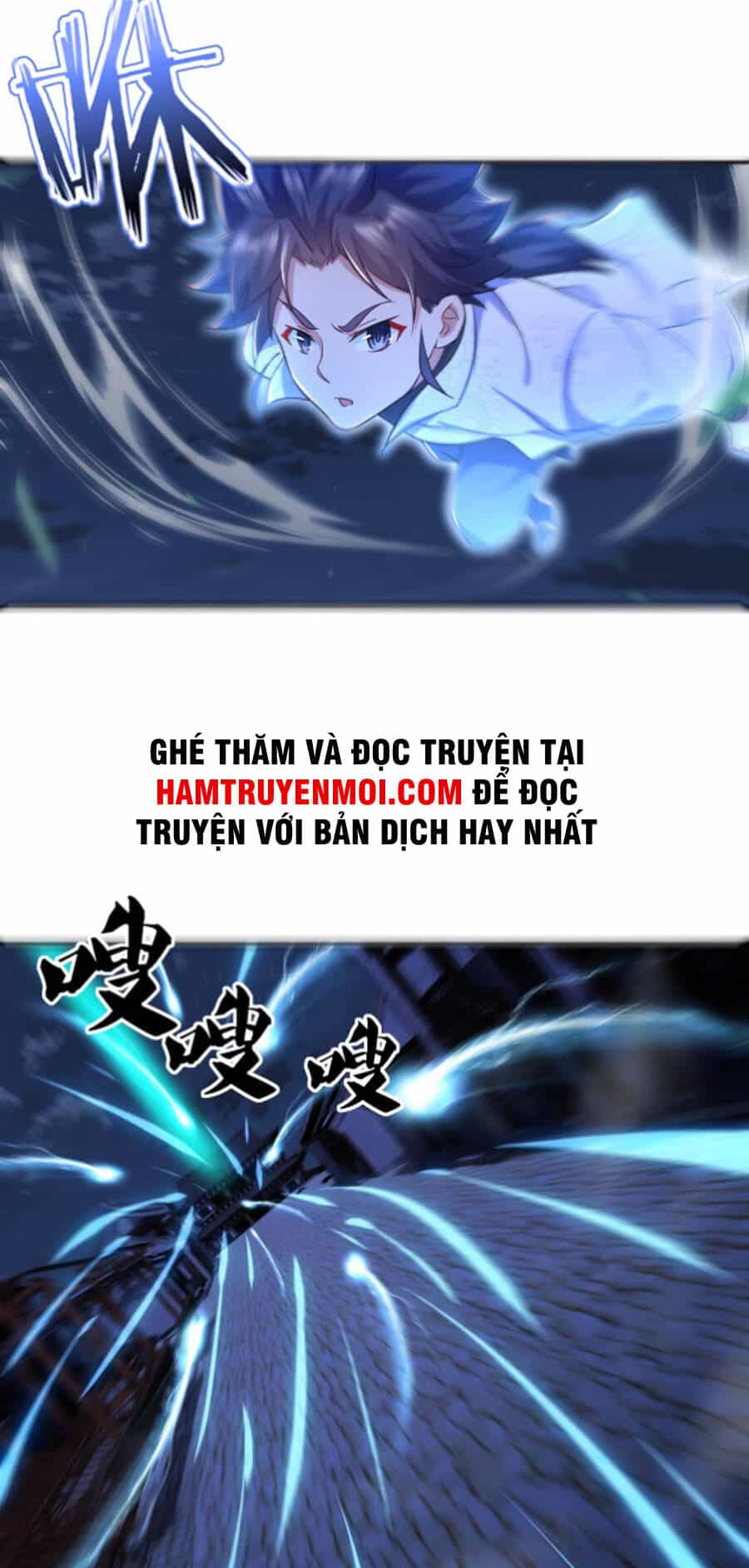 Bắt Đầu Quật Khởi Từ Làm Lô Đỉnh - Chương 41 - ảnh 23