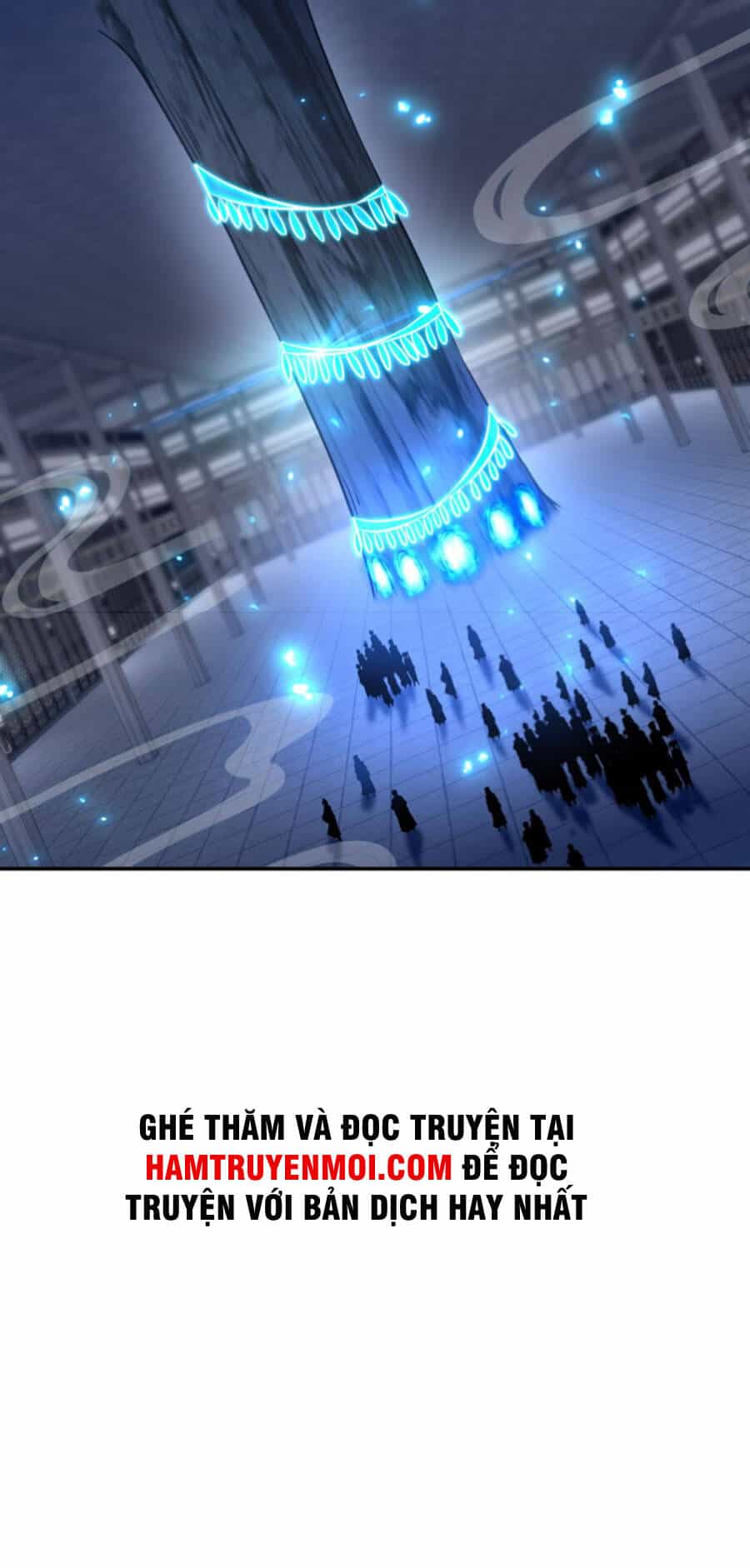 Bắt Đầu Quật Khởi Từ Làm Lô Đỉnh - Chương 41 - ảnh 26