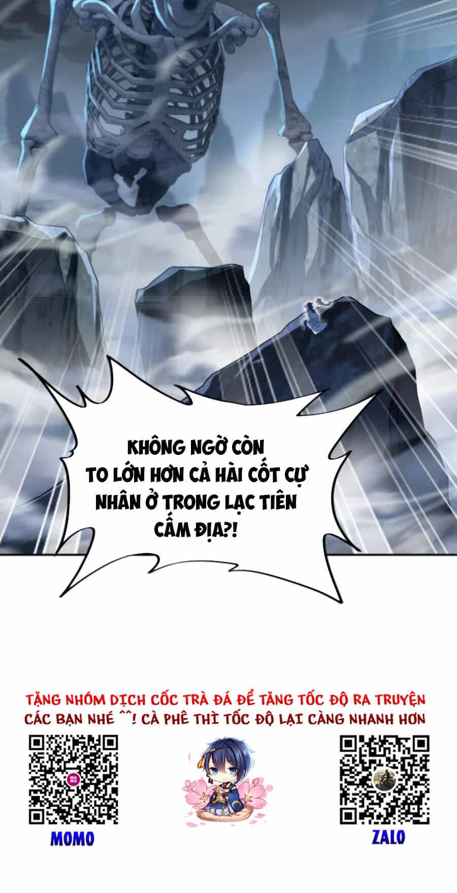 Bắt Đầu Quật Khởi Từ Làm Lô Đỉnh - Chương 41 - ảnh 33