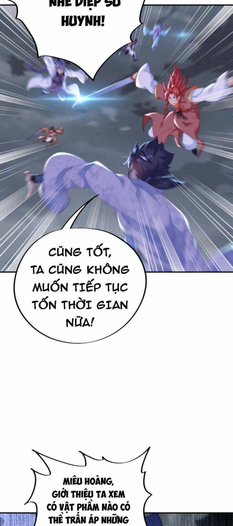 Bắt Đầu Quật Khởi Từ Làm Lô Đỉnh - Chương 42 - ảnh 12