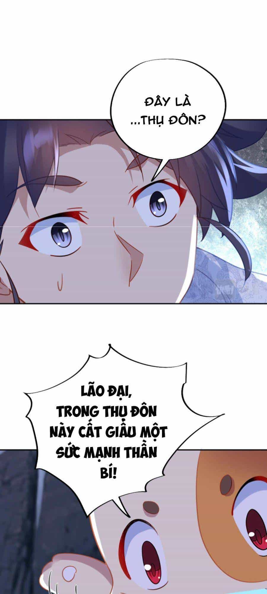 Bắt Đầu Quật Khởi Từ Làm Lô Đỉnh - Chương 43 - ảnh 17