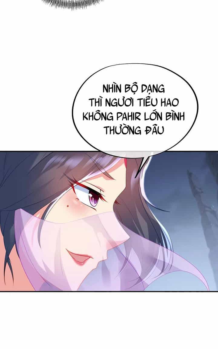Bắt Đầu Quật Khởi Từ Làm Lô Đỉnh - Chương 44 - ảnh 37