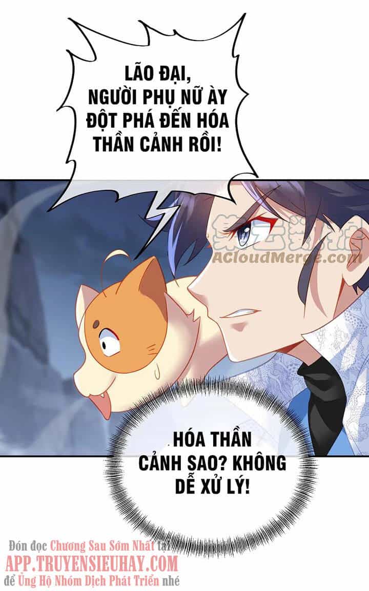 Bắt Đầu Quật Khởi Từ Làm Lô Đỉnh - Chương 44 - ảnh 38
