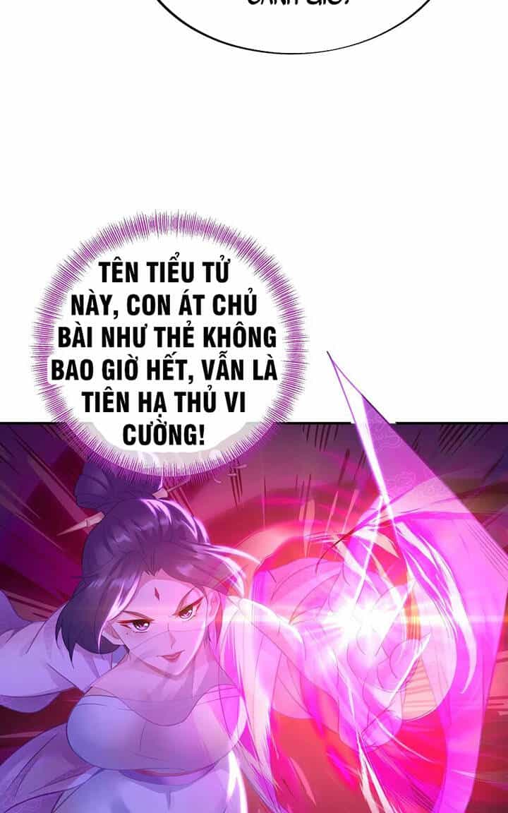 Bắt Đầu Quật Khởi Từ Làm Lô Đỉnh - Chương 44 - ảnh 40