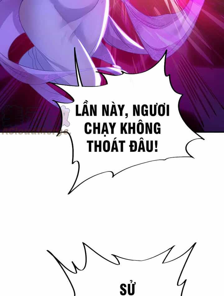 Bắt Đầu Quật Khởi Từ Làm Lô Đỉnh - Chương 44 - ảnh 41