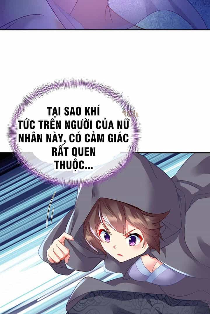 Bắt Đầu Quật Khởi Từ Làm Lô Đỉnh - Chương 45 - ảnh 13