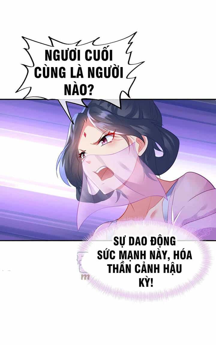 Bắt Đầu Quật Khởi Từ Làm Lô Đỉnh - Chương 45 - ảnh 24