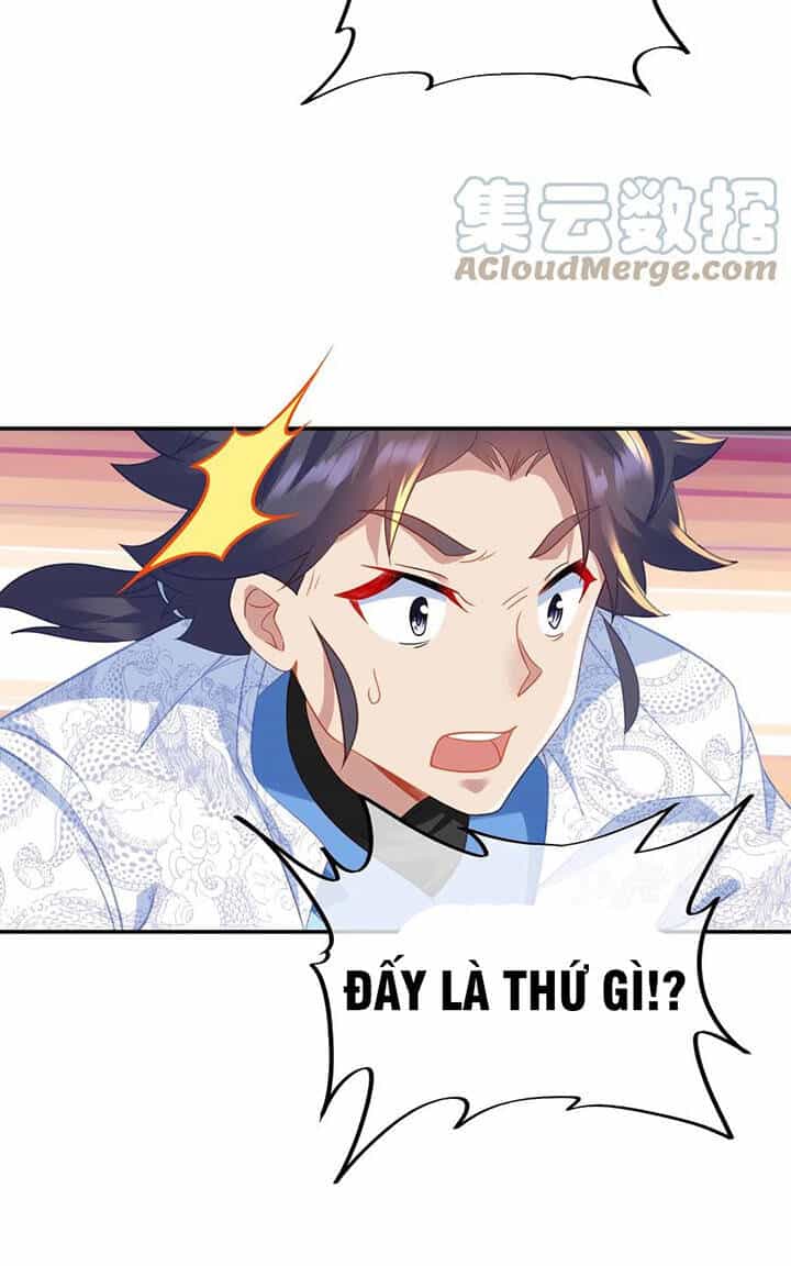 Bắt Đầu Quật Khởi Từ Làm Lô Đỉnh - Chương 45 - ảnh 36