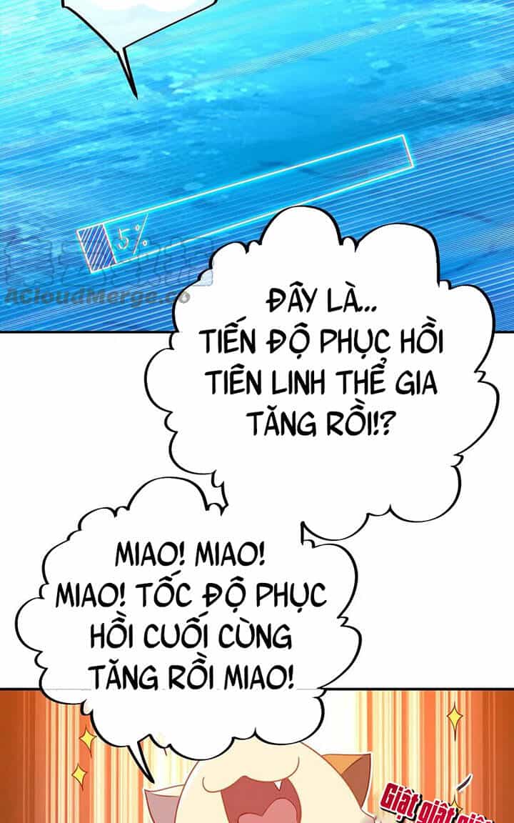 Bắt Đầu Quật Khởi Từ Làm Lô Đỉnh - Chương 46 - ảnh 22