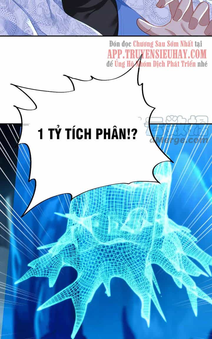 Bắt Đầu Quật Khởi Từ Làm Lô Đỉnh - Chương 46 - ảnh 30