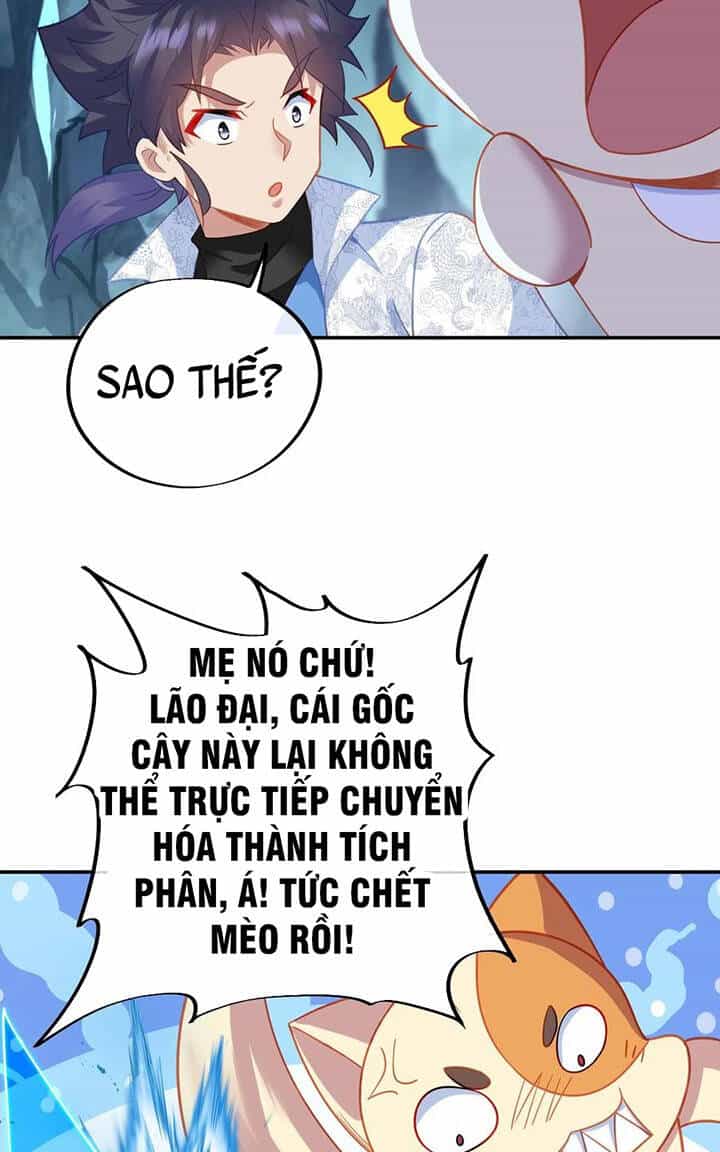 Bắt Đầu Quật Khởi Từ Làm Lô Đỉnh - Chương 46 - ảnh 32