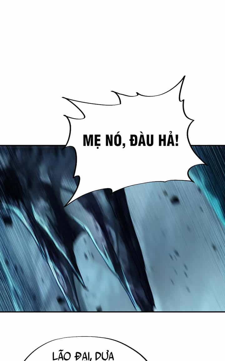 Bắt Đầu Quật Khởi Từ Làm Lô Đỉnh - Chương 46 - ảnh 36