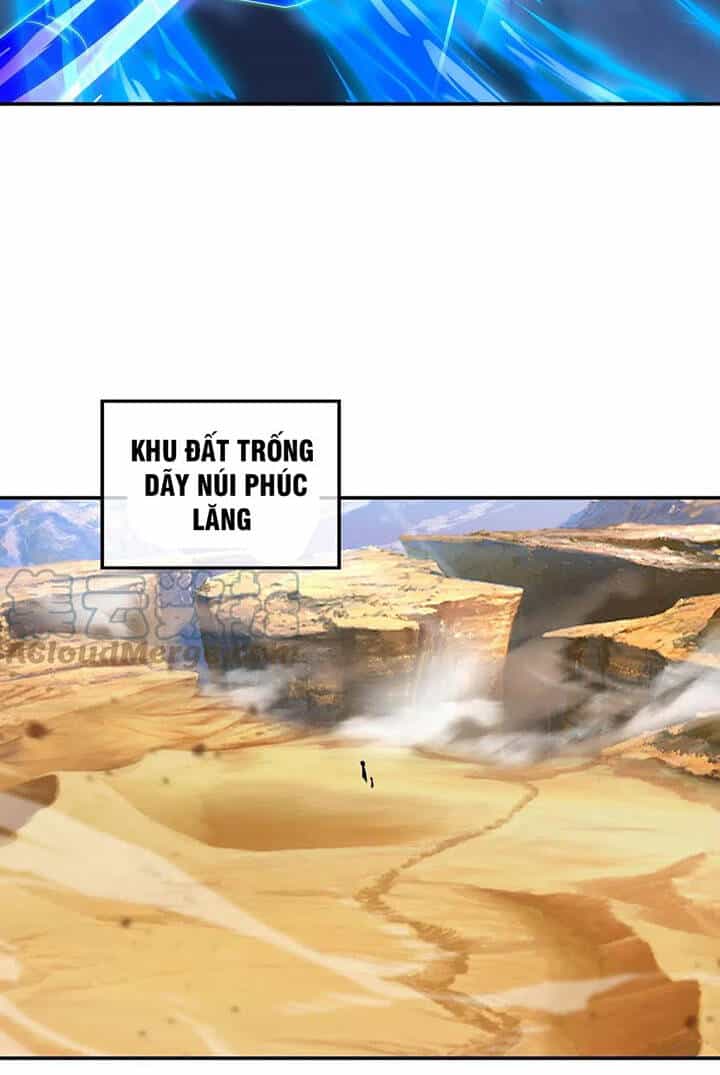 Bắt Đầu Quật Khởi Từ Làm Lô Đỉnh - Chương 47 - ảnh 19