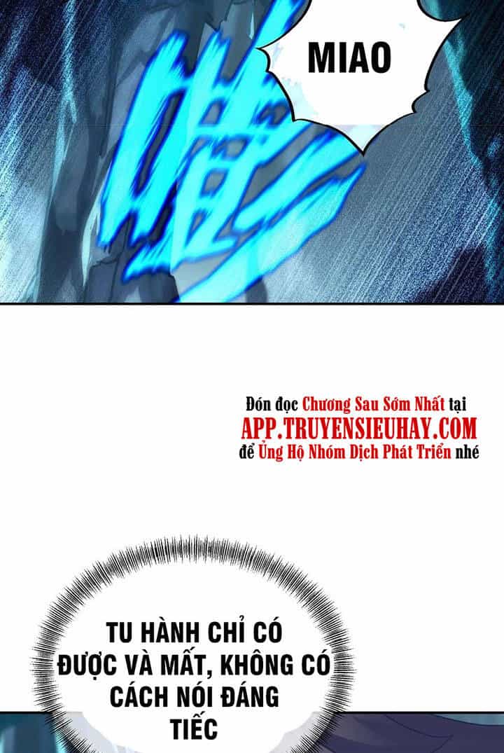 Bắt Đầu Quật Khởi Từ Làm Lô Đỉnh - Chương 47 - ảnh 5
