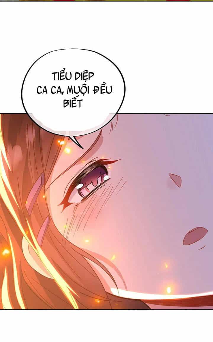 Bắt Đầu Quật Khởi Từ Làm Lô Đỉnh - Chương 48 - ảnh 33