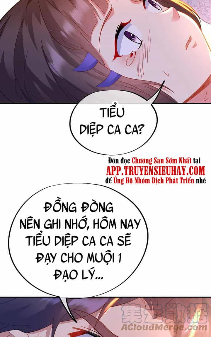 Bắt Đầu Quật Khởi Từ Làm Lô Đỉnh - Chương 48 - ảnh 40