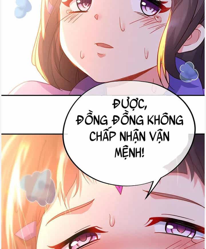 Bắt Đầu Quật Khởi Từ Làm Lô Đỉnh - Chương 48 - ảnh 43
