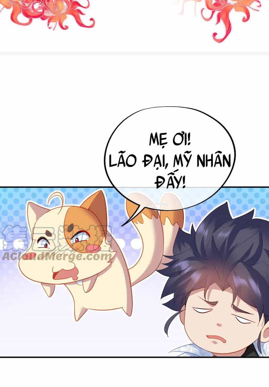 Bắt Đầu Quật Khởi Từ Làm Lô Đỉnh - Chương 50 - ảnh 14