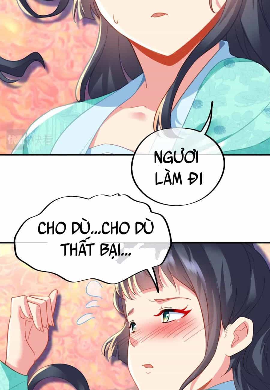 Bắt Đầu Quật Khởi Từ Làm Lô Đỉnh - Chương 51 - ảnh 10