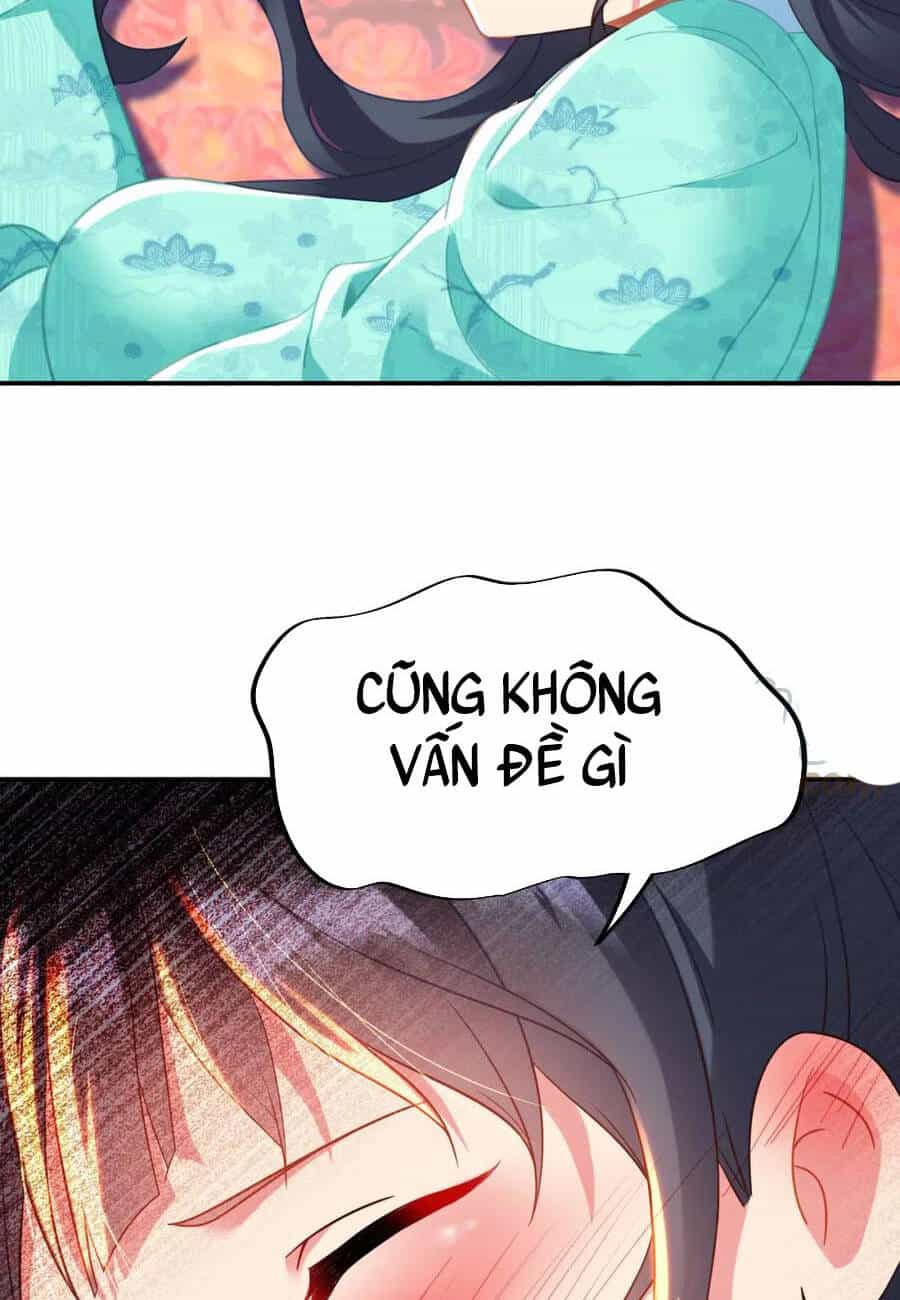Bắt Đầu Quật Khởi Từ Làm Lô Đỉnh - Chương 51 - ảnh 11