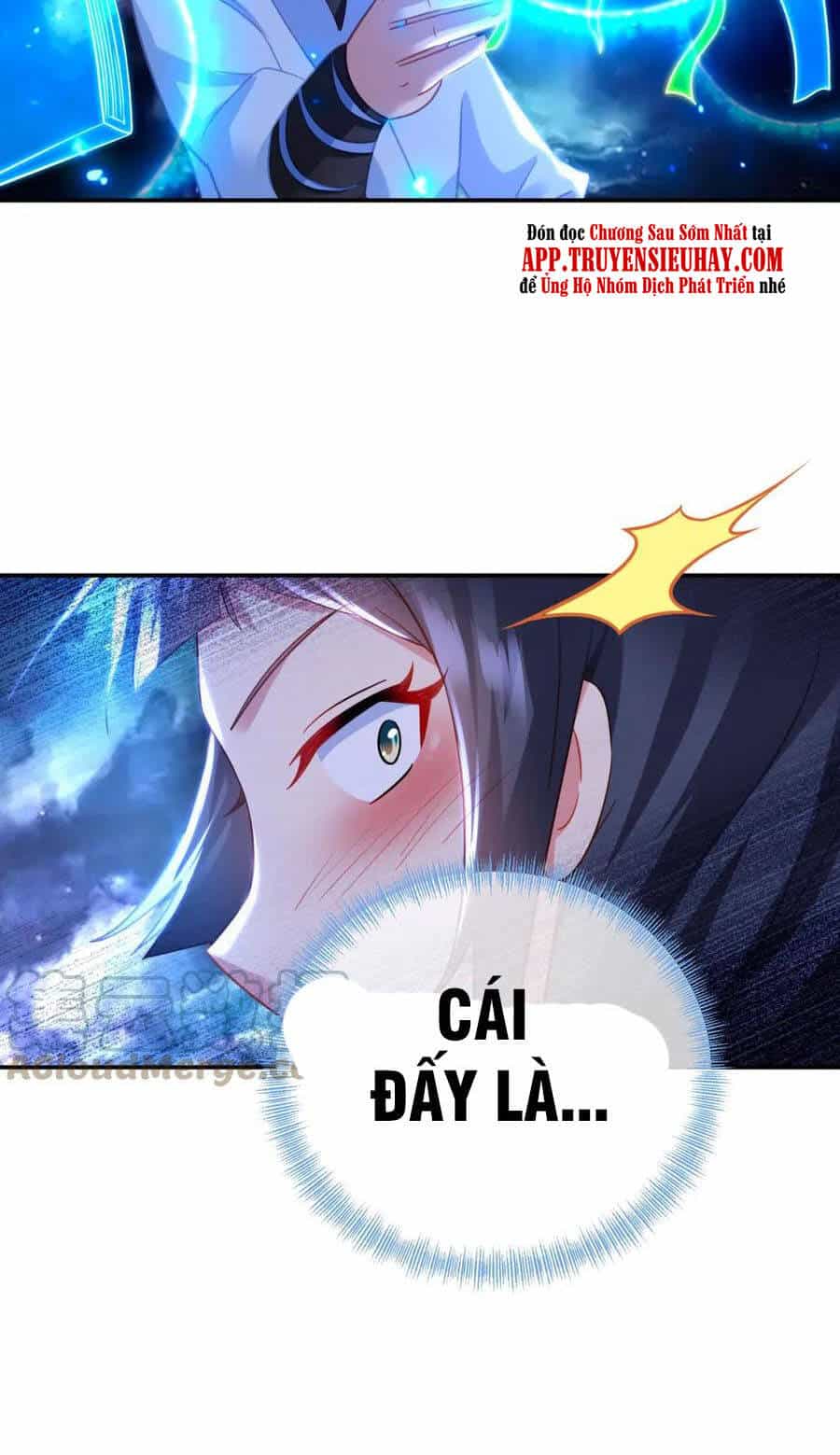 Bắt Đầu Quật Khởi Từ Làm Lô Đỉnh - Chương 52 - ảnh 34