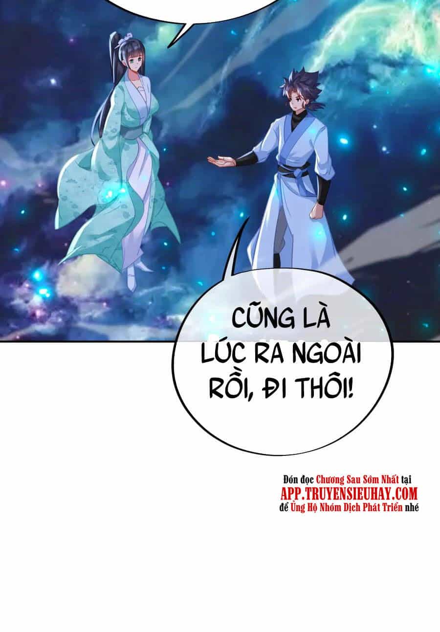 Bắt Đầu Quật Khởi Từ Làm Lô Đỉnh - Chương 53 - ảnh 12