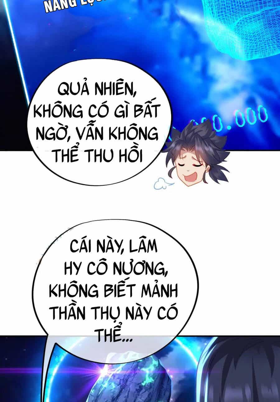 Bắt Đầu Quật Khởi Từ Làm Lô Đỉnh - Chương 53 - ảnh 5