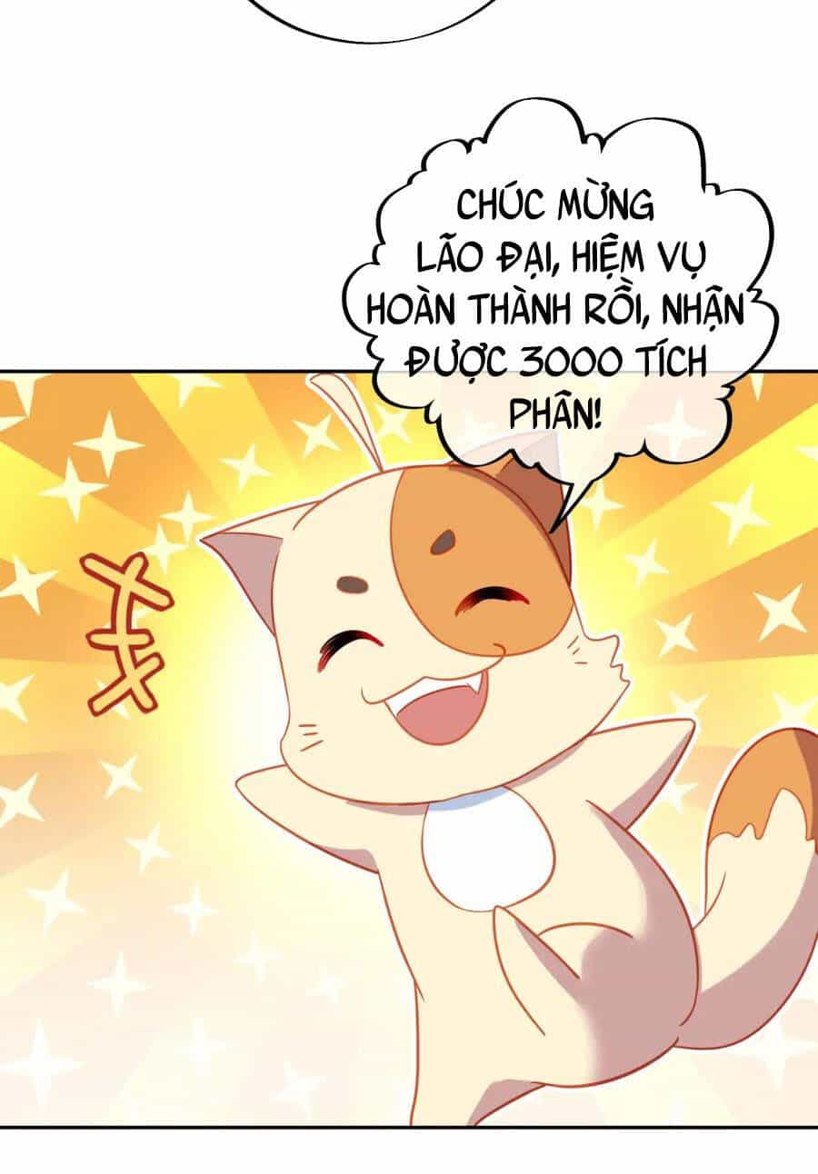 Bắt Đầu Quật Khởi Từ Làm Lô Đỉnh - Chương 53 - ảnh 8