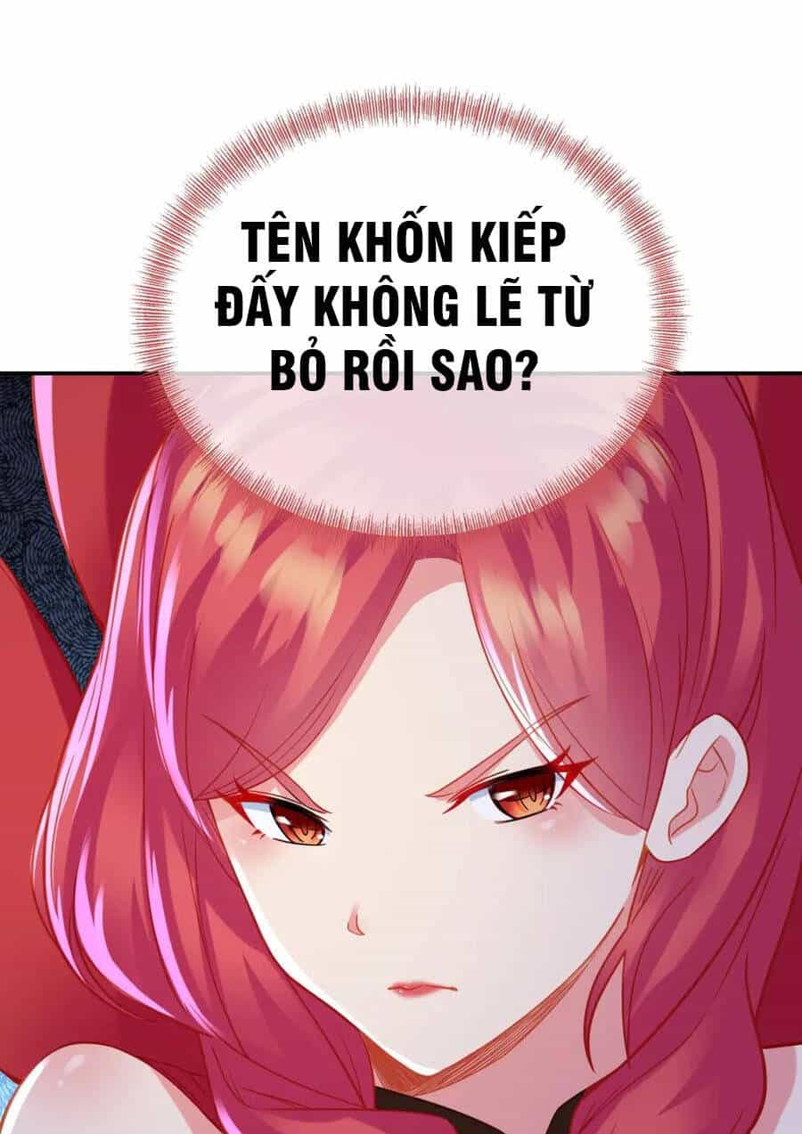 Bắt Đầu Quật Khởi Từ Làm Lô Đỉnh - Chương 54 - ảnh 12